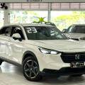 HONDA HR-V 1.5 DI I-VTEC FLEX EX CVT